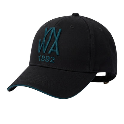 LFC YNWA Unisex Cap - Supersports Thailand