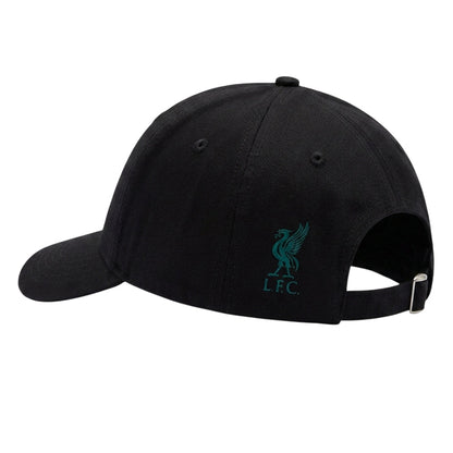 LFC YNWA Unisex Cap - Supersports Thailand