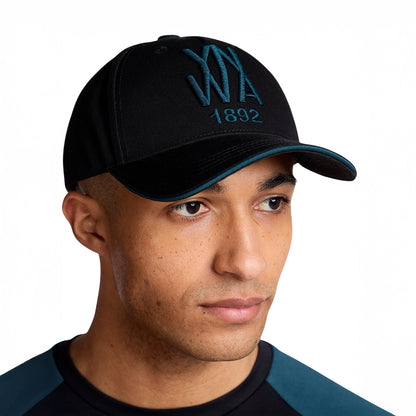 LFC YNWA Unisex Cap - Supersports Thailand