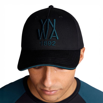 LFC YNWA Unisex Cap - Supersports Thailand