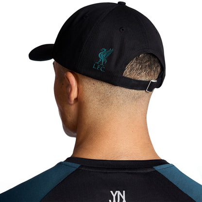 LFC YNWA Unisex Cap - Supersports Thailand
