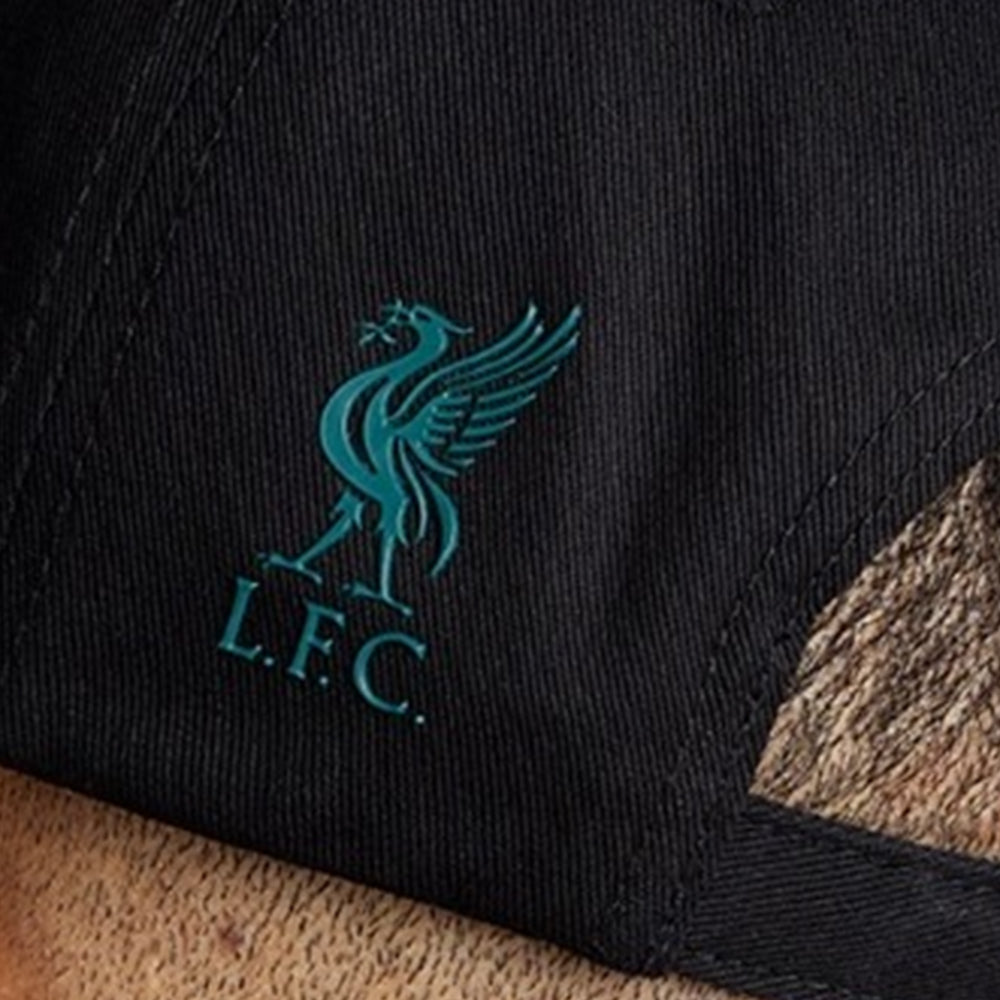 LFC YNWA Unisex Cap - Supersports Thailand Supersports Thailand
