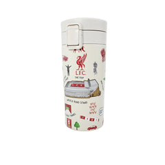 LFC Landmark Tumbler - Supersports Thailand