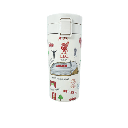 LFC Landmark Tumbler - Supersports Thailand