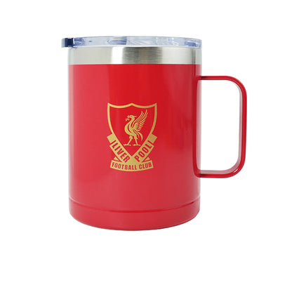 LFC Travel Mug - Supersports Thailand