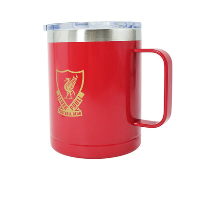 LFC Travel Mug - Supersports Thailand