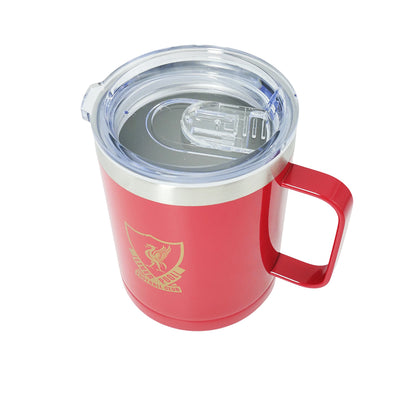 LFC Travel Mug - Supersports Thailand