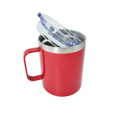 LFC Travel Mug - Supersports Thailand