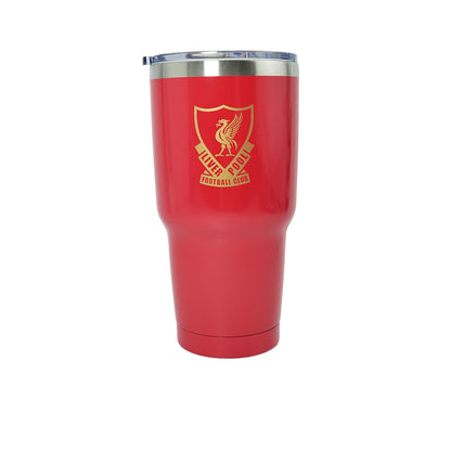 LFC Oversized Drinks Tumbler - Supersports Thailand