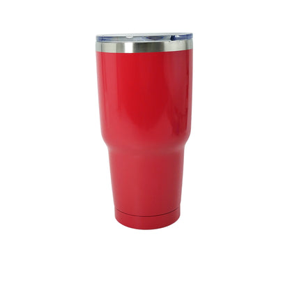 LFC Oversized Drinks Tumbler - Supersports Thailand
