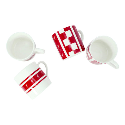 LFC Espresso Mug Set - Supersports Thailand