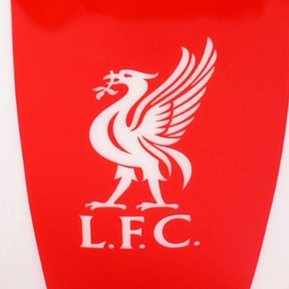 LFC Breakfast Bowl And Mug Set - Supersports Thailand