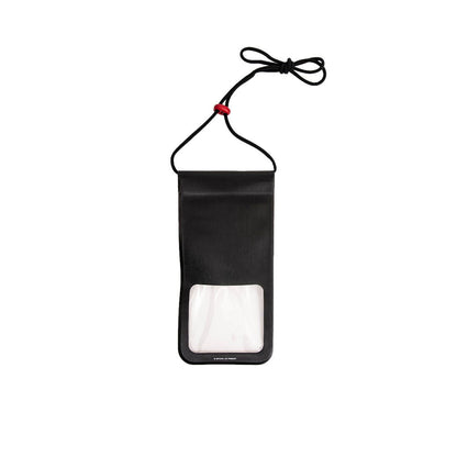 LFC Waterproof Phone Pouch - Supersports Thailand
