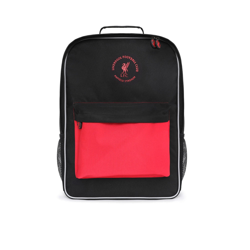 LFC Back To School Set กระเป๋าเป้เด็ก