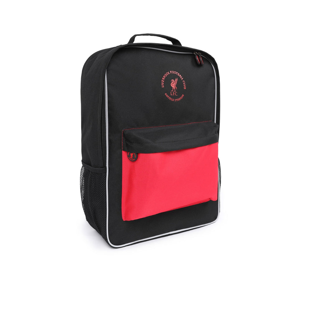 LFC Back To School Set กระเป๋าเป้เด็ก