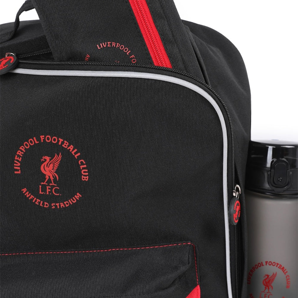 LFC Back To School Set กระเป๋าเป้เด็ก