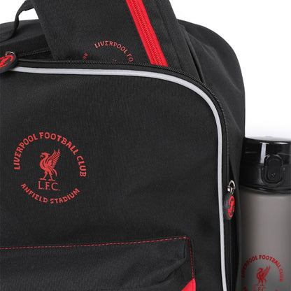 LFC Back To School Set กระเป๋าเป้เด็ก