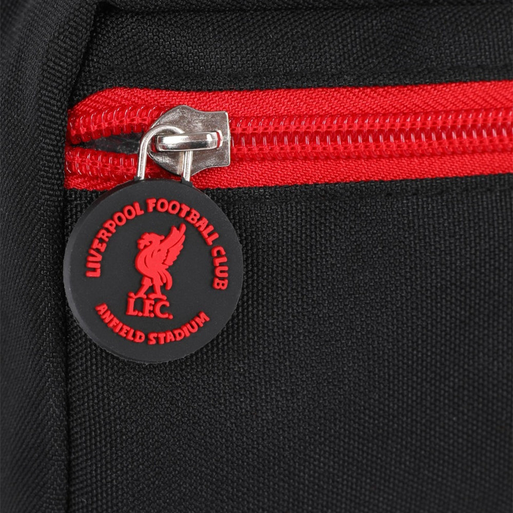 LFC Back To School Set กระเป๋าเป้เด็ก