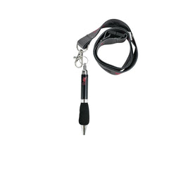 LFC Back To School Lanyard With Pen