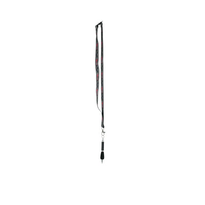 LFC Back To School Lanyard With Pen
