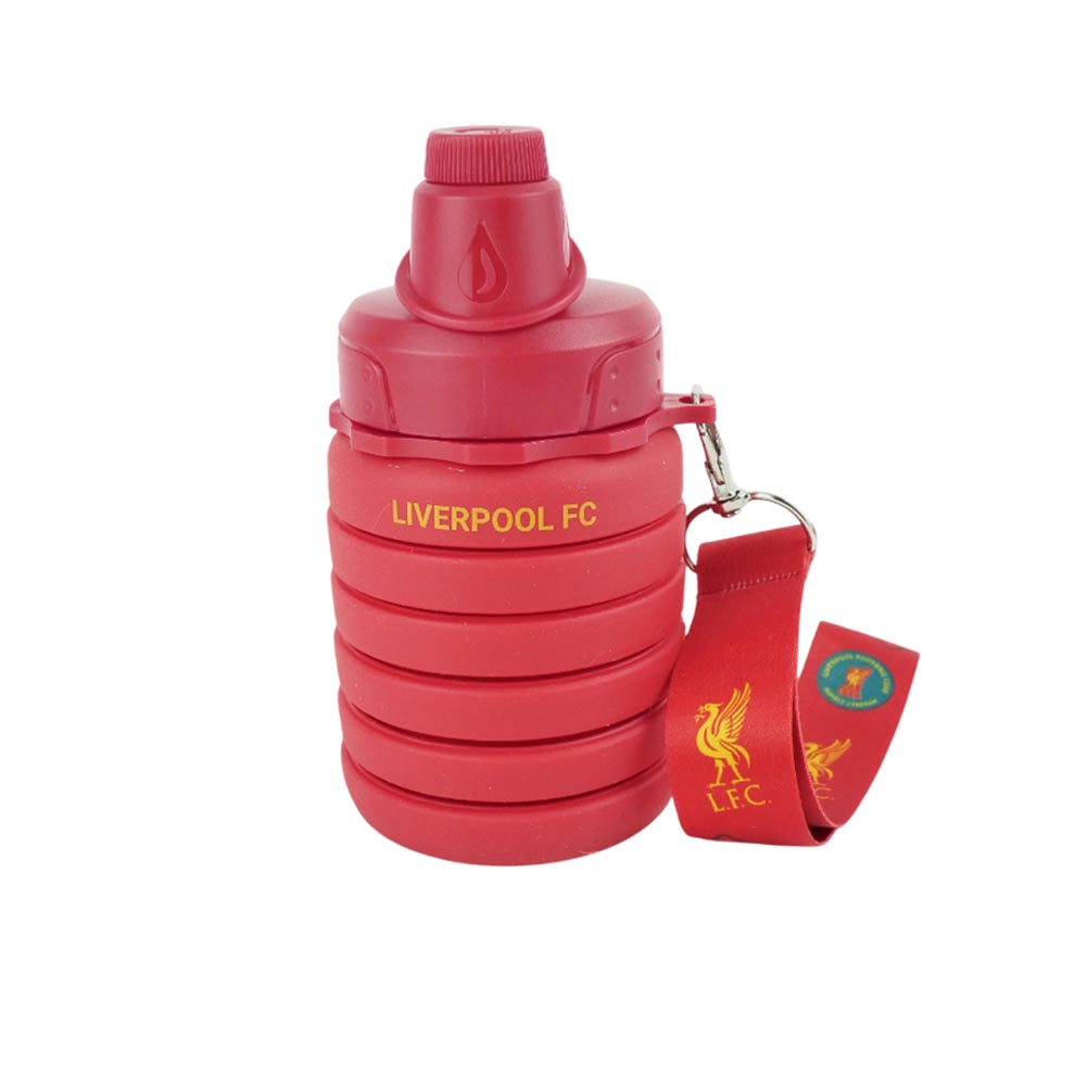 LFC Collapsible ขวดน้ำ