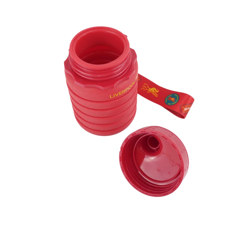 LFC Collapsible ขวดน้ำ