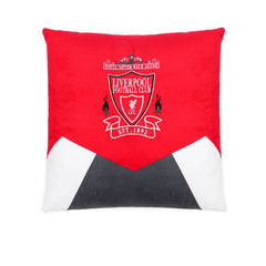 LFC 50 X 50cm Cushion - Supersports Thailand