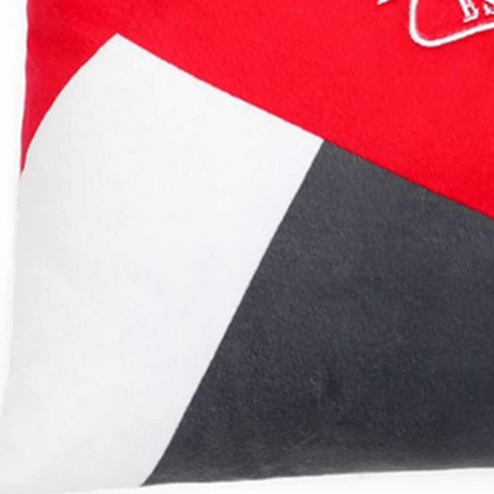 LFC 50 X 50cm Cushion - Supersports Thailand