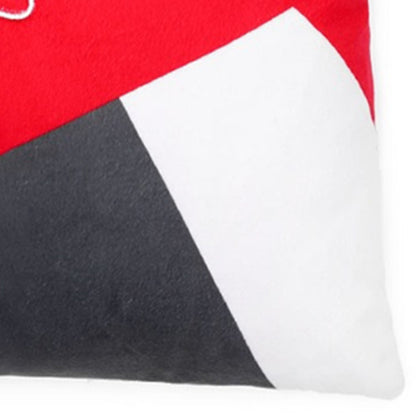 LFC 50 X 50cm Cushion - Supersports Thailand