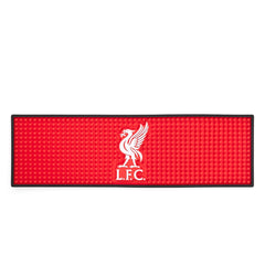 LFC Liverbird Bar Runner - Supersports Thailand