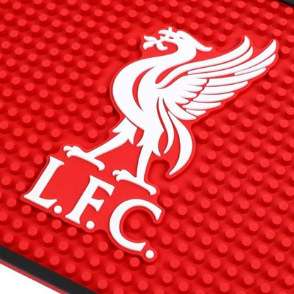 LFC Liverbird Bar Runner - Supersports Thailand