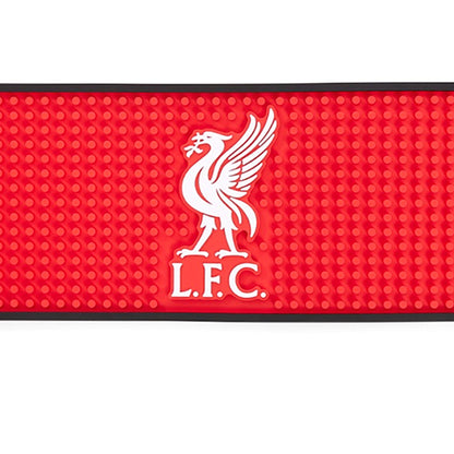 LFC Liverbird Bar Runner - Supersports Thailand