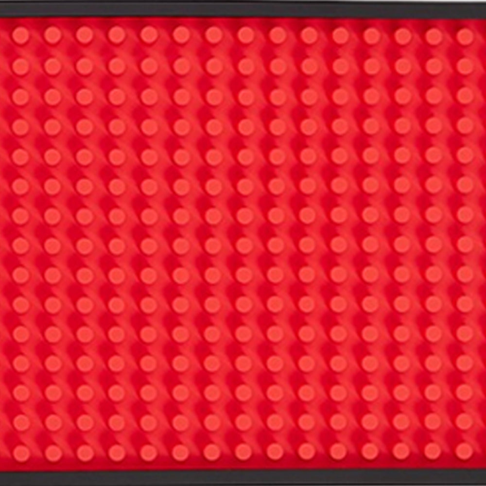 LFC Liverbird Bar Runner - Supersports Thailand Supersports Thailand