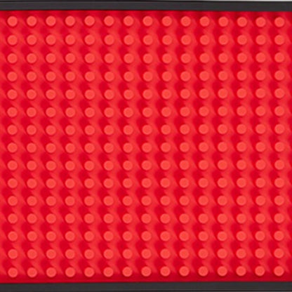LFC Liverbird Bar Runner - Supersports Thailand