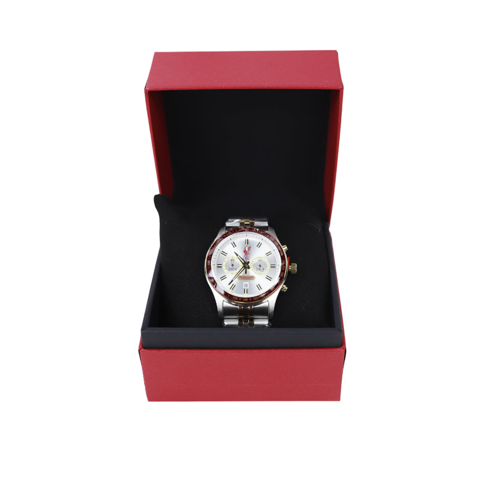 LFC Champions Watch - Supersports Thailand Supersports Thailand