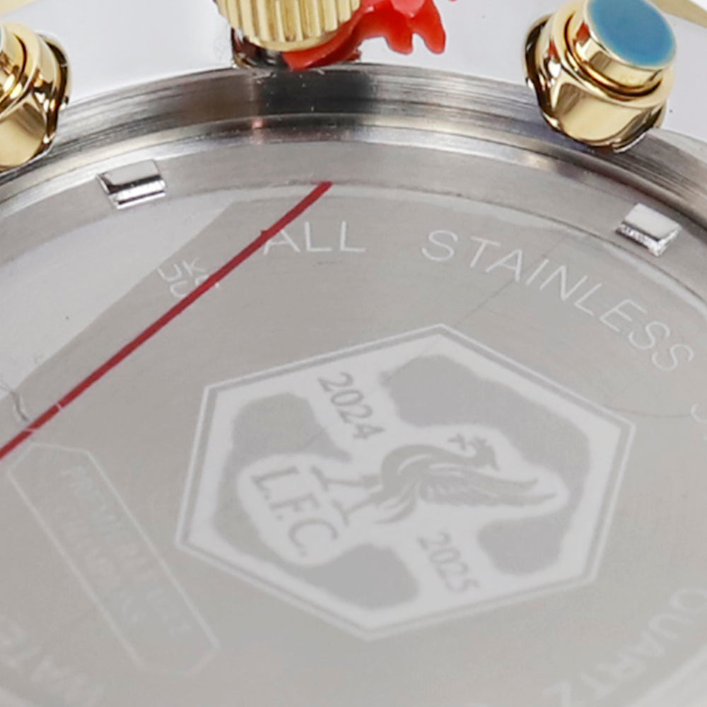 LFC Champions Watch - Supersports Thailand Supersports Thailand