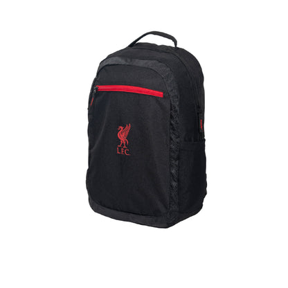 LFC Essentials 2026 Unisex Backpack - Supersports Thailand