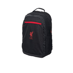 LFC Essentials 2026 Unisex Backpack - Supersports Thailand