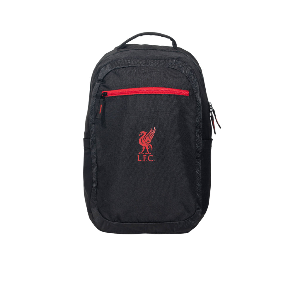 LFC Essentials 2026 Unisex Backpack - Supersports Thailand