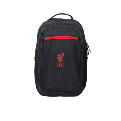 LFC Essentials 2026 Unisex Backpack - Supersports Thailand