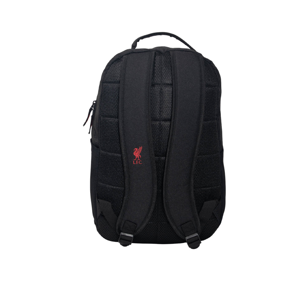 LFC Essentials 2026 Unisex Backpack - Supersports Thailand Supersports Thailand