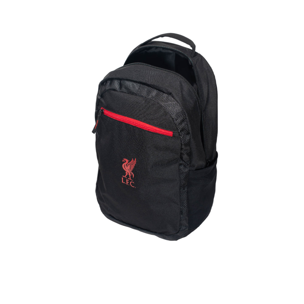 LFC Essentials 2026 Unisex Backpack - Supersports Thailand Supersports Thailand
