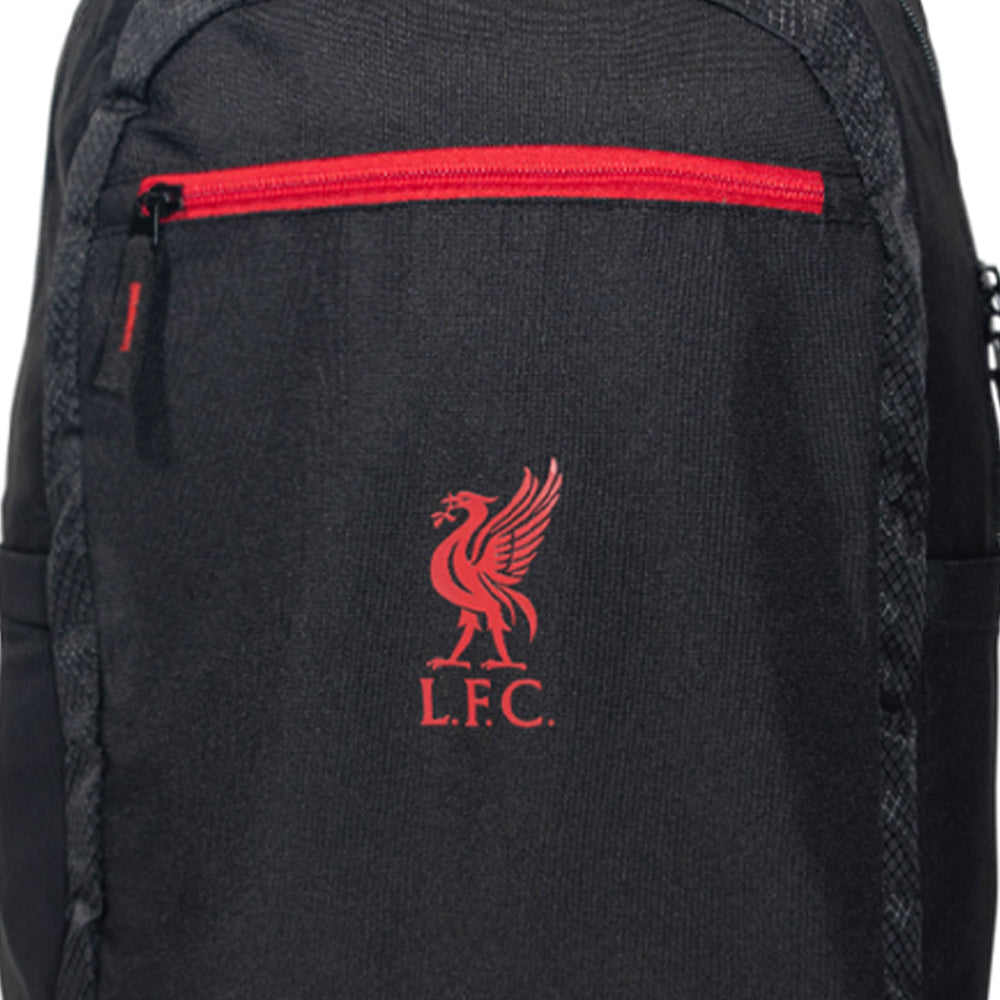 LFC Essentials 2026 Unisex Backpack - Supersports Thailand Supersports Thailand