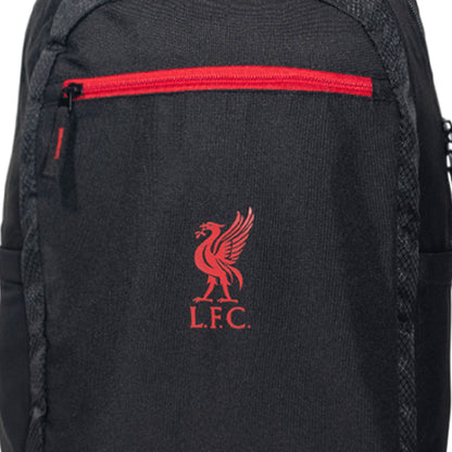 LFC Essentials 2026 Unisex Backpack - Supersports Thailand