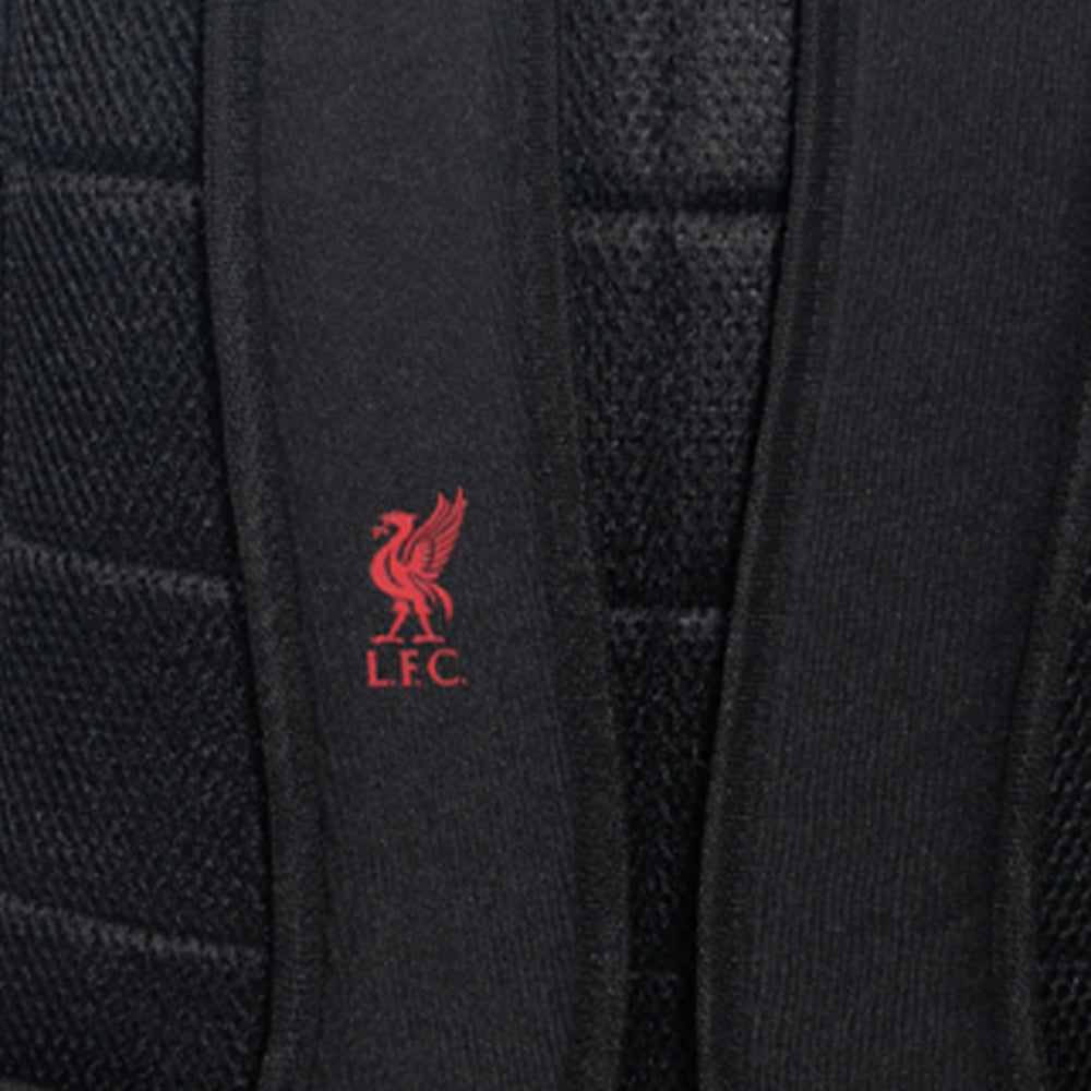 LFC Essentials 2026 Unisex Backpack - Supersports Thailand