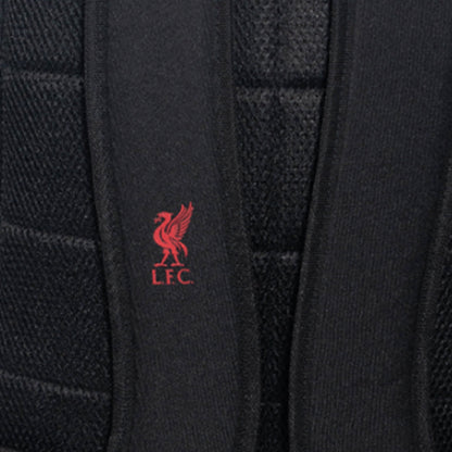 LFC Essentials 2026 Unisex Backpack - Supersports Thailand