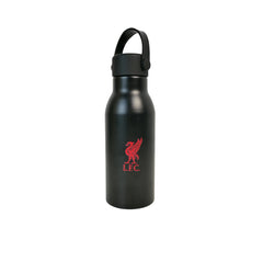 LFC YNWA Black Bottle - Supersports Thailand