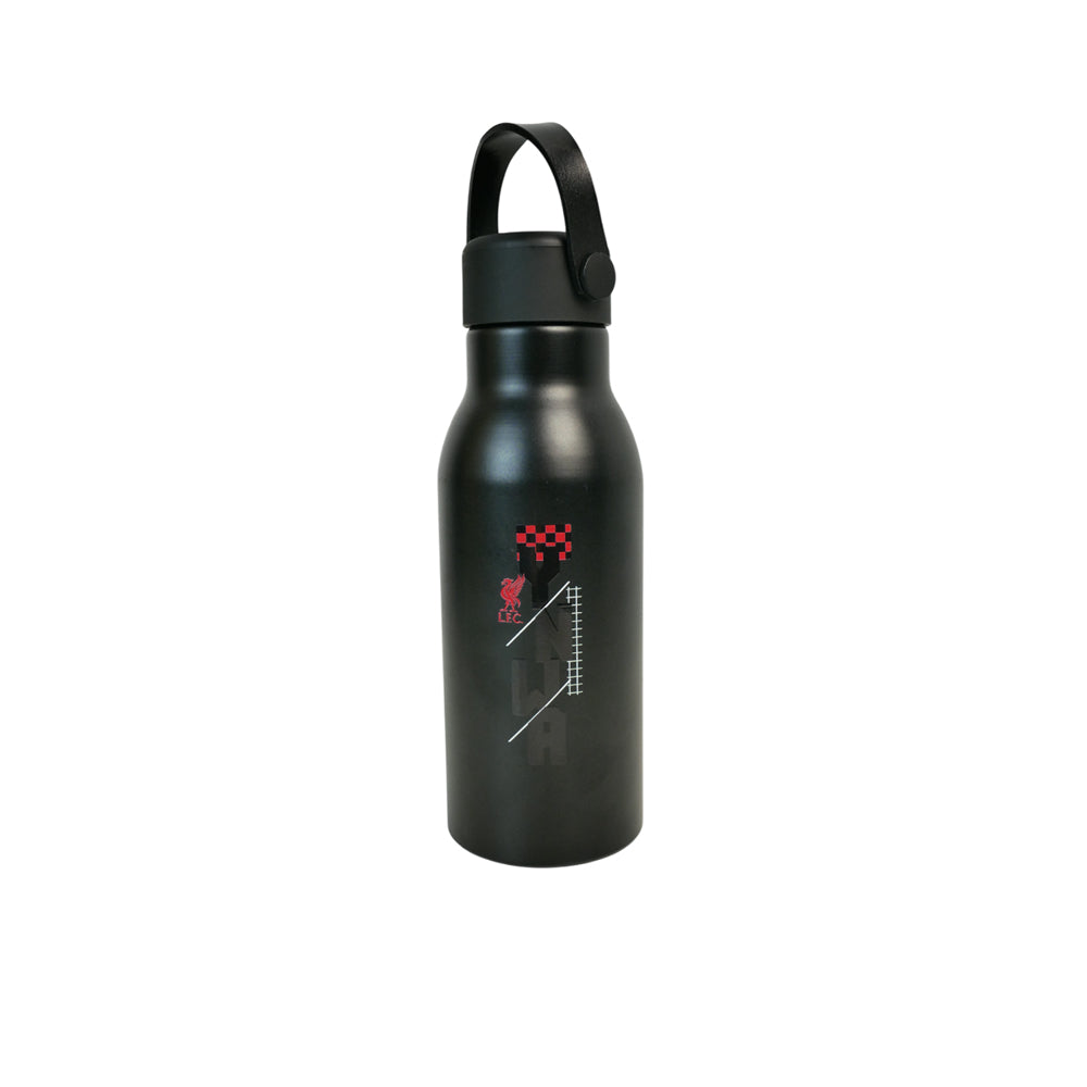 LFC YNWA Black Bottle - Supersports Thailand Supersports Thailand