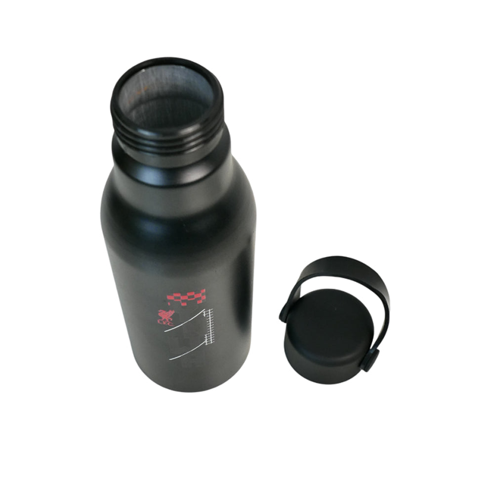 LFC YNWA Black Bottle - Supersports Thailand Supersports Thailand