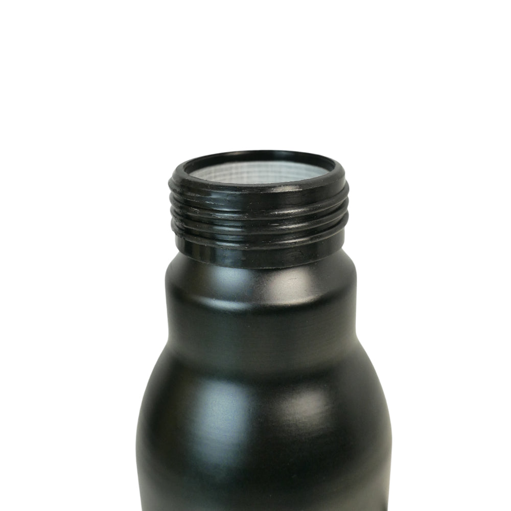 LFC YNWA Black Bottle - Supersports Thailand